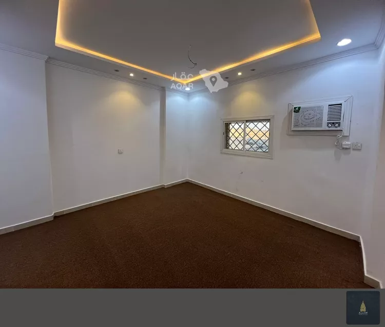 غرفة للإيجار في شارع الأمير مقرن بن عبدالعزيز آل سعود, حي الشامية الجديد, مدينة مكة المكرمة, منطقة مكة المكرمة 7
