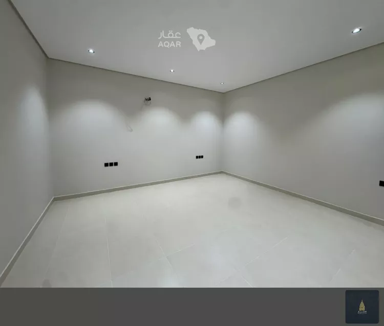 Floor for Sale in Mecca King Fahd 13