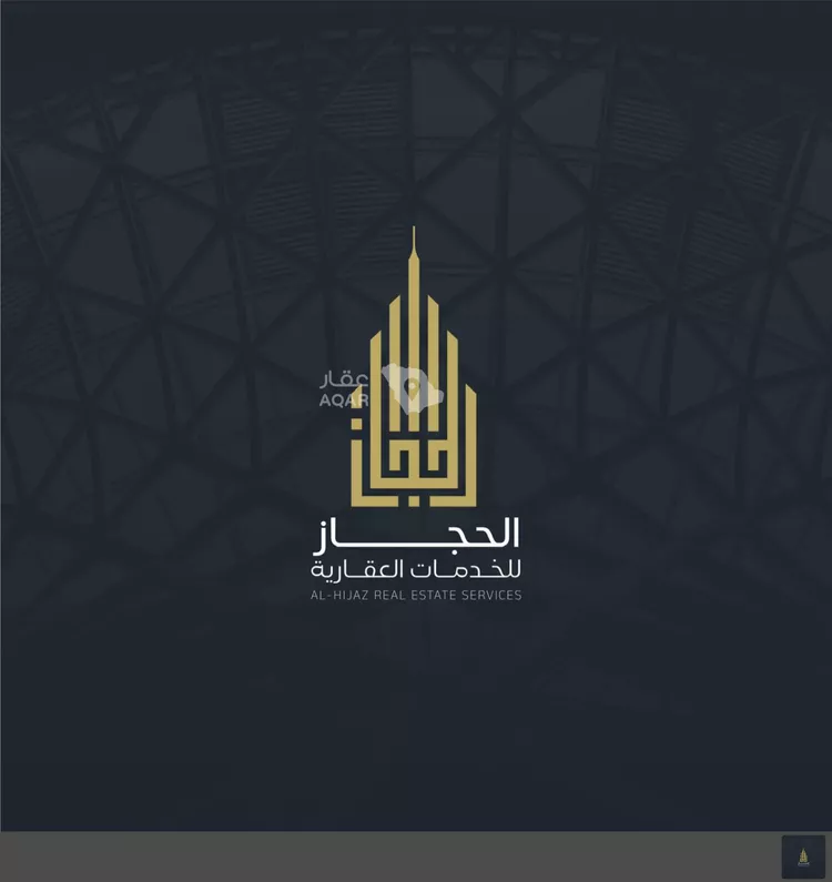 شقة للإيجار في شارع حاطب بن ابي بلتعة, حي الرصيفة, مدينة مكة المكرمة, منطقة مكة المكرمة 25