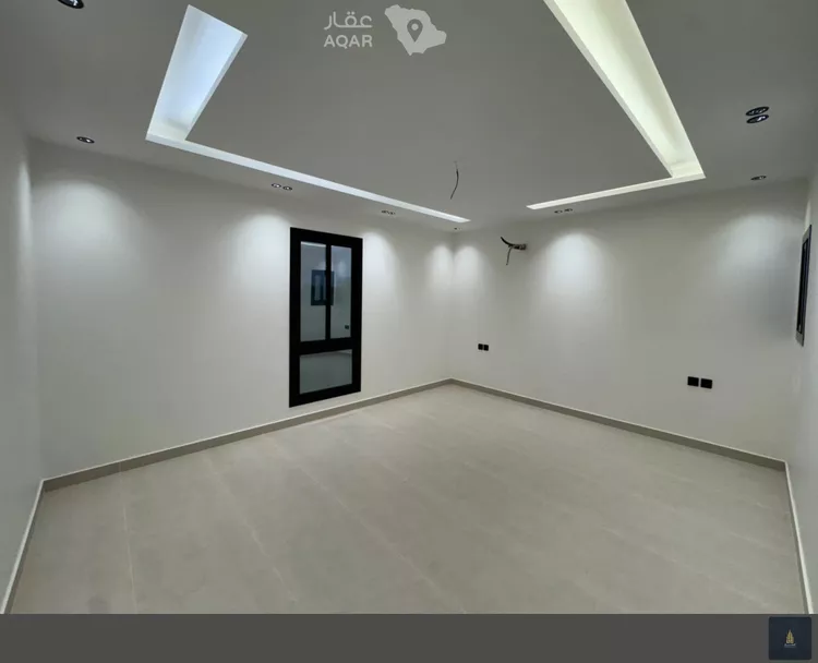 شقة للبيع في شارع الأمير مقرن بن عبدالعزيز آل سعود, حي الشامية الجديد, مدينة مكة المكرمة, منطقة مكة المكرمة 4