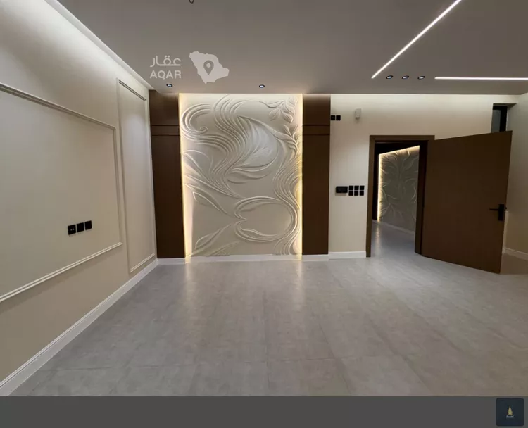 Villa for Sale in Mecca Al Umrah Al Jadidah ุตูุฑุฉ 4