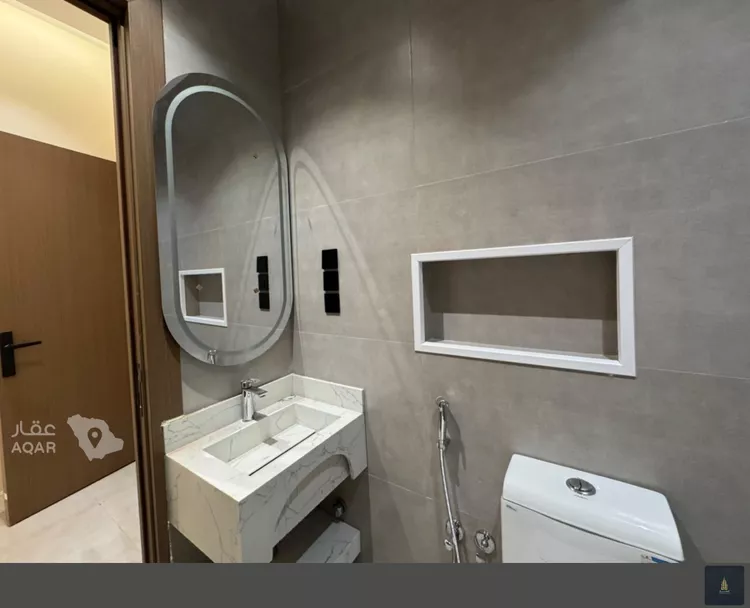 Villa for Sale in Mecca Al Umrah Al Jadidah 15
