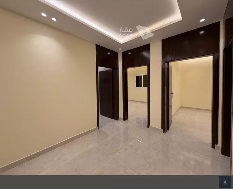 شقة للبيع في شارع الأمير مقرن بن عبدالعزيز آل سعود, حي الشامية الجديد, مدينة مكة المكرمة, منطقة مكة المكرمة 15