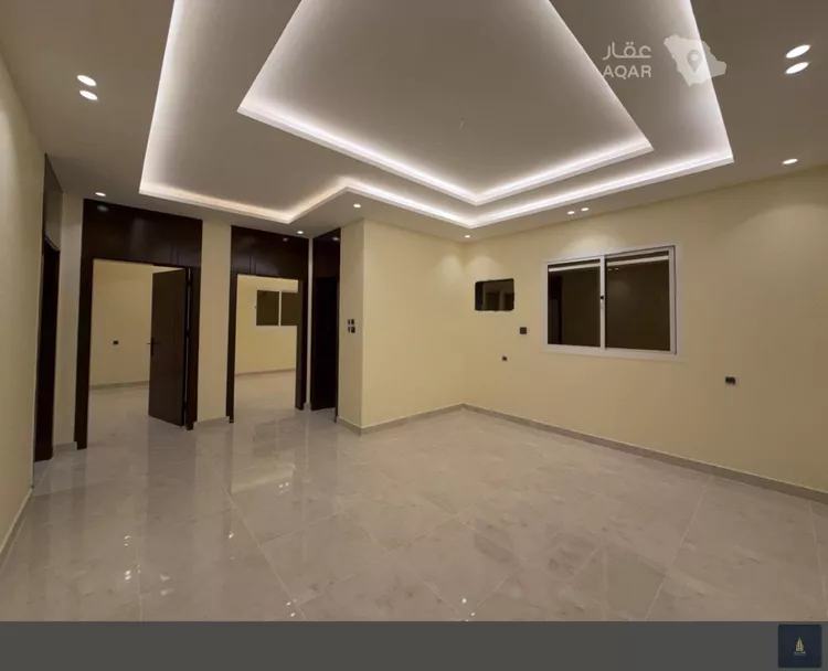 شقة للبيع في شارع الأمير مقرن بن عبدالعزيز آل سعود, حي الشامية الجديد, مدينة مكة المكرمة, منطقة مكة المكرمة 11