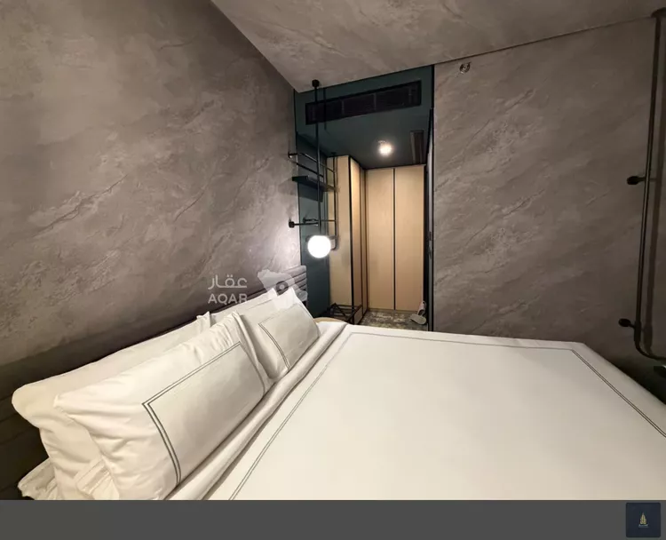 Studio for sale in Mecca Al Khansa ุตูุฑุฉ 5