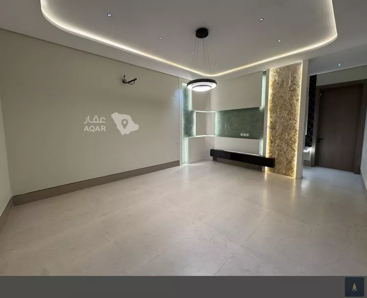 Villa for Sale in Mecca King Fahd 11