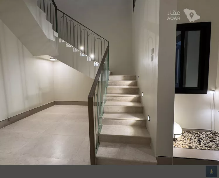 Villa for Sale in Mecca King Fahd 22