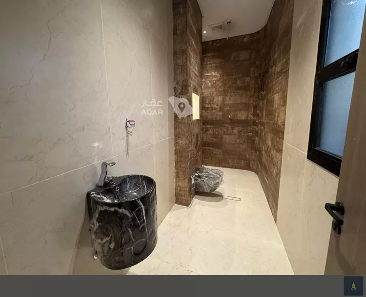 Villa for Sale in Mecca King Fahd 23
