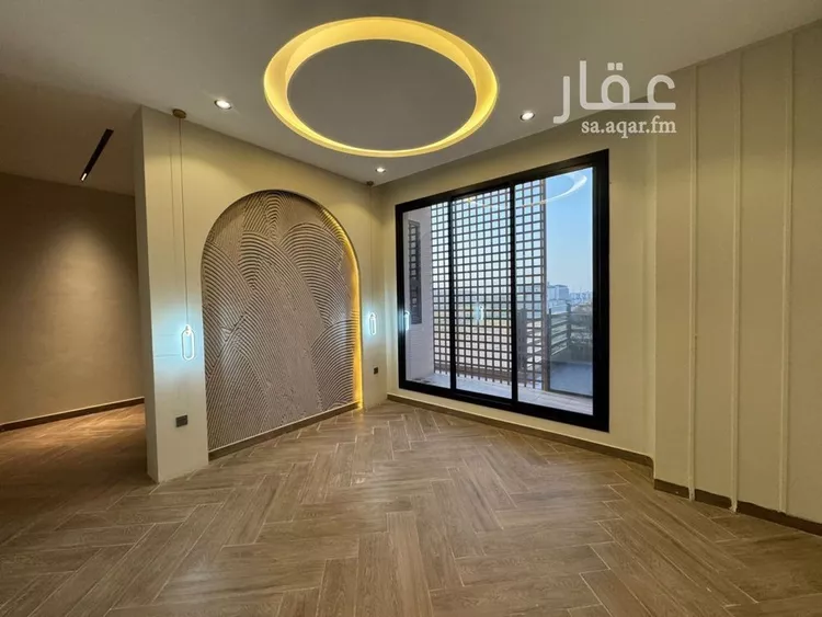 فيلا للبيع في شارع الأمير مقرن بن عبدالعزيز آل سعود, حي الشامية الجديد, مدينة مكه المكرمه, منطقة مكة المكرمة