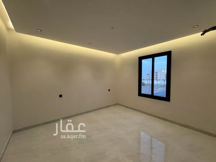 شقة للبيع في شارع الأمير مقرن بن عبدالعزيز آل سعود, حي الشامية الجديد, مدينة مكه المكرمه, منطقة مكة المكرمة