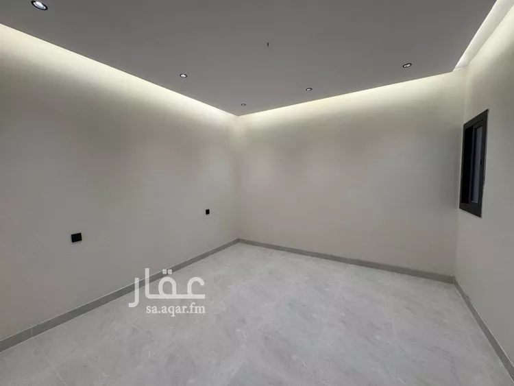 شقة للبيع في شارع الأمير مقرن بن عبدالعزيز آل سعود, حي الشامية الجديد, مدينة مكه المكرمه, منطقة مكة المكرمة صورة 4