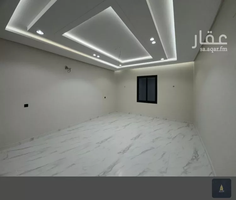 دور للبيع في شارع الأمير مقرن بن عبدالعزيز آل سعود, حي الشامية الجديد, مدينة مكه المكرمه, منطقة مكة المكرمة صورة 2