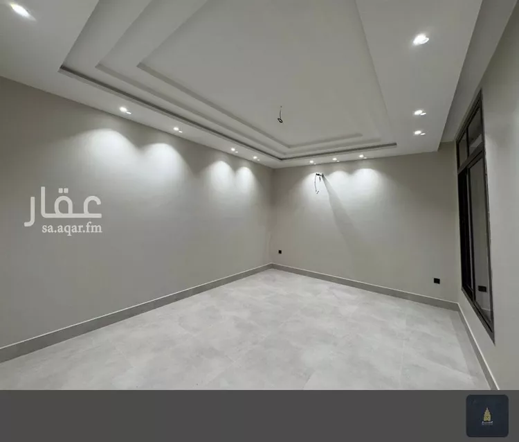 فيلا للبيع في حي الشامية الجديد, مدينة مكه المكرمه, منطقة مكة المكرمة صورة 2