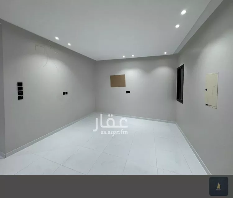 فيلا للبيع في شارع الأمير مقرن بن عبدالعزيز آل سعود, حي الشامية الجديد, مدينة مكه المكرمه, منطقة مكة المكرمة صورة 5
