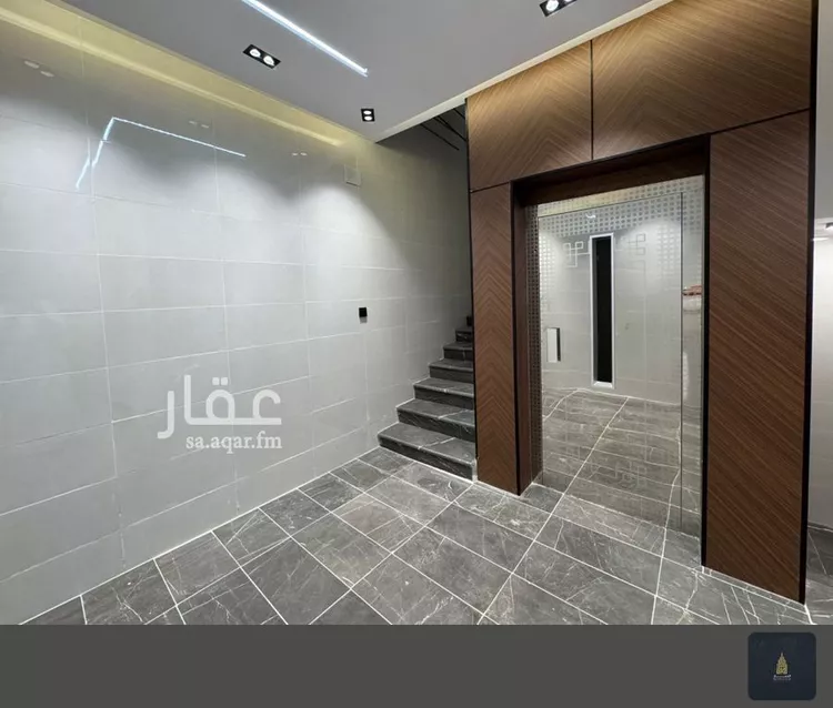 عمارة للبيع في شارع الأمير مقرن بن عبدالعزيز آل سعود, حي الشامية الجديد, مدينة مكه المكرمه, منطقة مكة المكرمة صورة 2