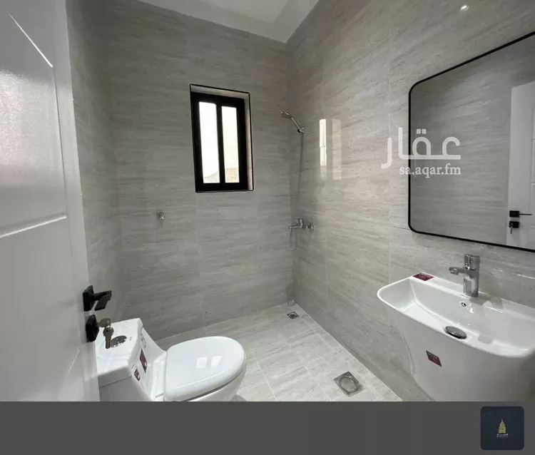 شقة للإيجار في شارع عمرو بن بليل بن بلال رضي الله عنه, حي الملك فهد, مدينة مكه المكرمه, منطقة مكة المكرمة صورة 2