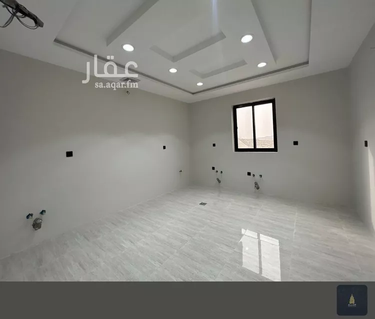 شقة للإيجار في شارع عمرو بن بليل بن بلال رضي الله عنه, حي الملك فهد, مدينة مكه المكرمه, منطقة مكة المكرمة صورة 5