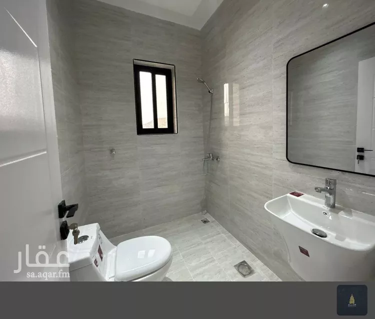 شقة للإيجار في شارع عمرو ابن بليل ابن بلال, حي الملك فهد, مدينة مكة المكرمة, منطقة مكة المكرمة صورة 2