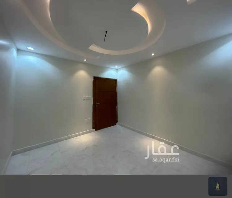 شقة للإيجار في شارع الاجري, حي الشامية الجديد, مدينة مكة المكرمة, منطقة مكة المكرمة صورة 3