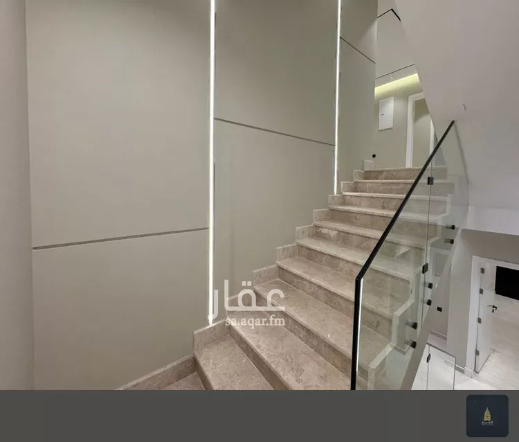 فيلا للبيع في شارع الأمير مقرن بن عبدالعزيز آل سعود, حي الشامية الجديد, مدينة مكة المكرمة, منطقة مكة المكرمة صورة 3