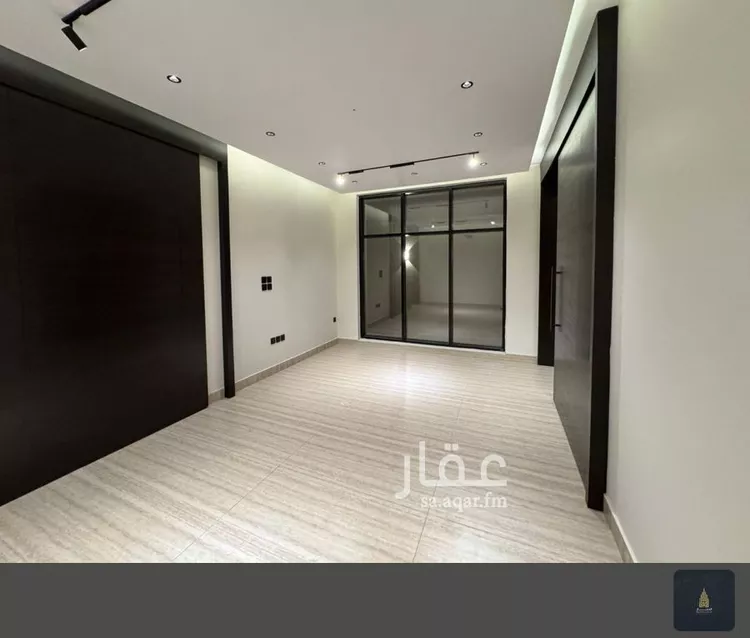 فيلا للبيع في شارع عدي التغلبي, حي الهجلة الجديد, مدينة مكة المكرمة, منطقة مكة المكرمة صورة 3