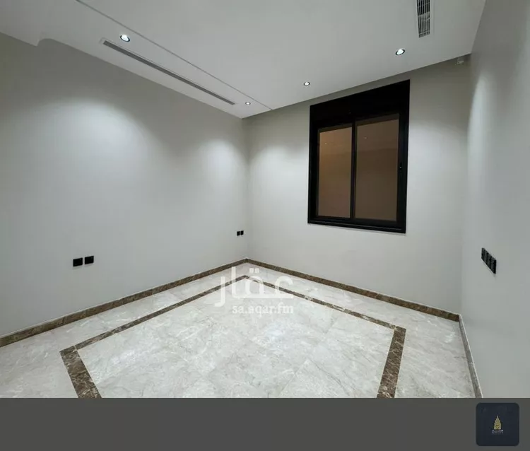 فيلا للبيع في شارع معوذ بن عمرو, حي البساتين, مدينة مكة المكرمة, منطقة مكة المكرمة صورة 5