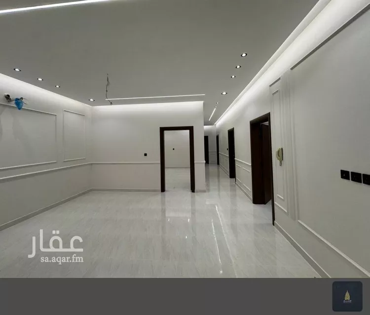 دور للبيع في شارع المقداد ابن عمرو, حي الشامية الجديد, مدينة مكة المكرمة, منطقة مكة المكرمة صورة 2