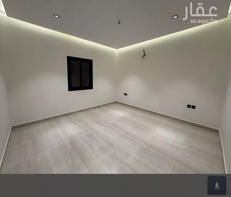 عمارة للبيع في شارع الأمير مقرن بن عبدالعزيز آل سعود, حي الشامية الجديد, مدينة مكة المكرمة, منطقة مكة المكرمة 14