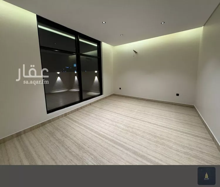 فيلا للبيع في شارع الأمير مقرن بن عبدالعزيز آل سعود, حي الشامية الجديد, مدينة مكة المكرمة, منطقة مكة المكرمة صورة 4