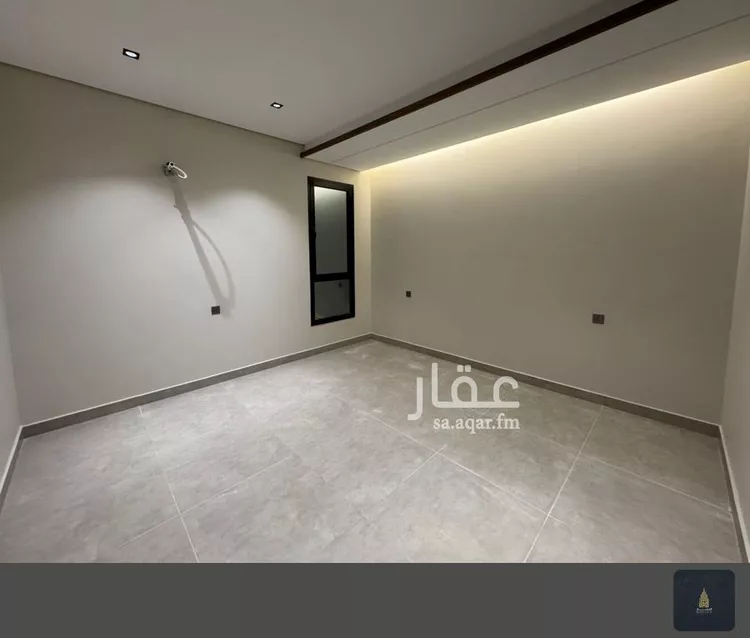 فيلا للبيع في شارع جابر بن أسامة, حي البحيرات, مدينة مكة المكرمة, منطقة مكة المكرمة صورة 5