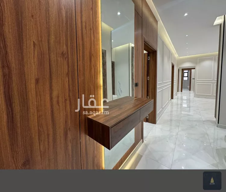 دور للبيع في شارع سحام, حي طيبة, مدينة مكة المكرمة, منطقة مكة المكرمة صورة 5