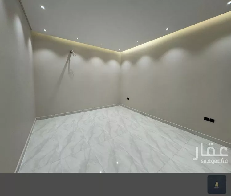 دور للبيع في شارع الحمودية, حي العمرة, مدينة مكة المكرمة, منطقة مكة المكرمة 15