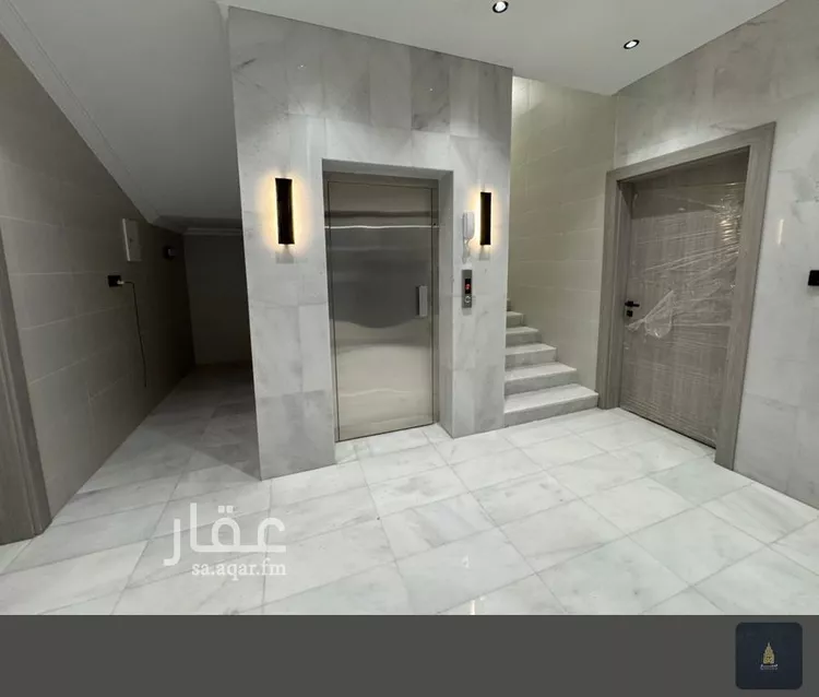 عمارة للبيع في شارع الأمير مقرن بن عبدالعزيز آل سعود, حي الشامية الجديد, مدينة مكة المكرمة, منطقة مكة المكرمة صورة 3