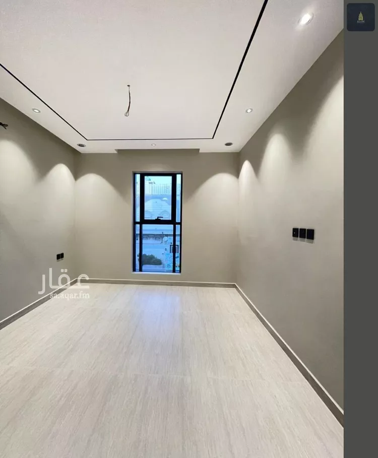 فيلا للبيع في شارع الأمير مقرن بن عبدالعزيز آل سعود, حي الشامية الجديد, مدينة مكة المكرمة, منطقة مكة المكرمة صورة 3