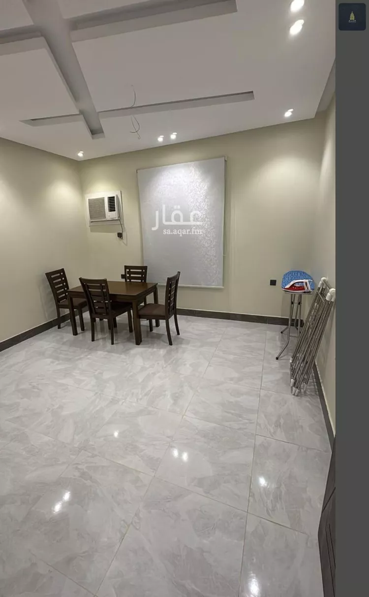 Apartment for Rent in Jeddah Al Faisaliah صورة 4