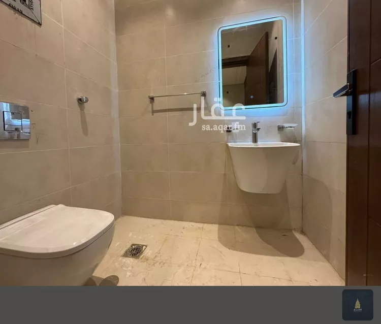 Villa for Sale in Mecca An Nawwariyyah صورة 4