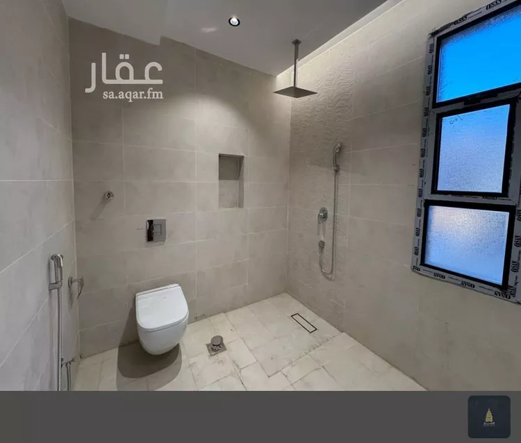 Villa for Sale in Mecca An Nawwariyyah صورة 3