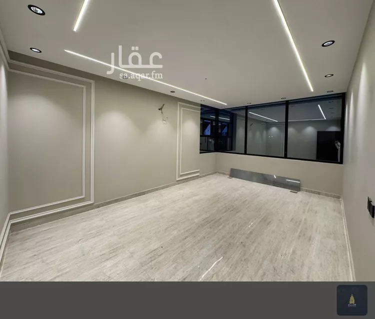 عمارة للبيع في شارع الأمير مقرن بن عبدالعزيز آل سعود, حي الشامية الجديد, مدينة مكة المكرمة, منطقة مكة المكرمة صورة 2