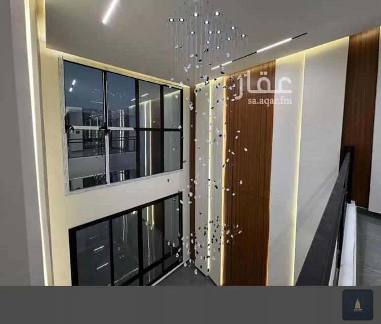 فيلا للبيع في شارع الأمير مقرن بن عبدالعزيز آل سعود, حي الشامية الجديد, مدينة مكة المكرمة, منطقة مكة المكرمة صورة 2