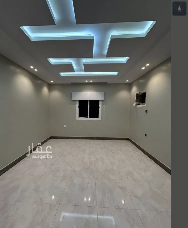 Apartment for Rent in Jeddah Al Faisaliah