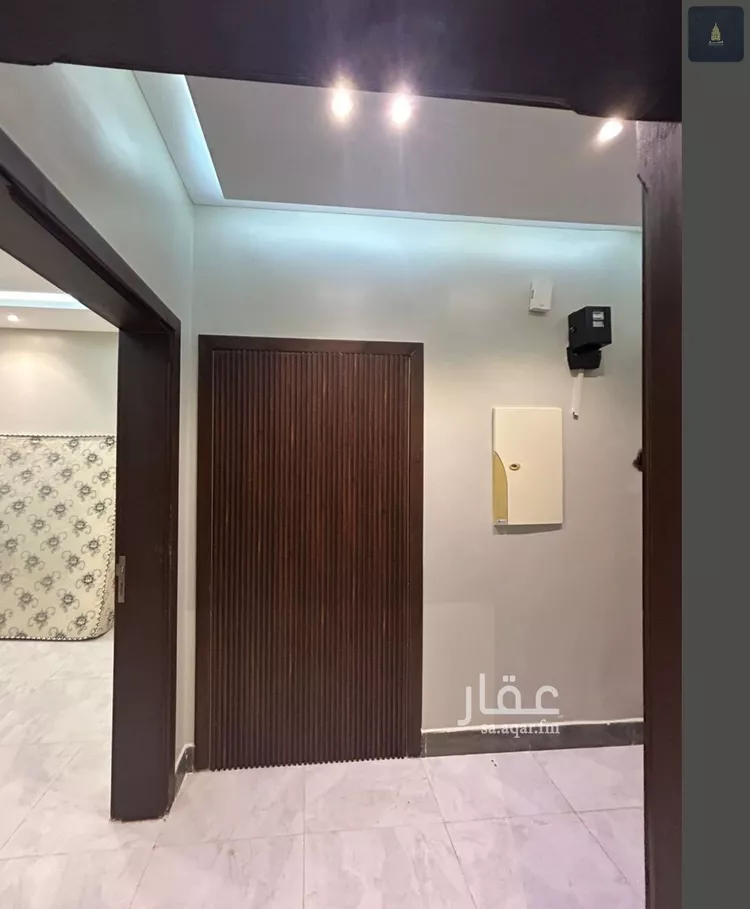 Apartment for Rent in Jeddah Al Faisaliah صورة 3