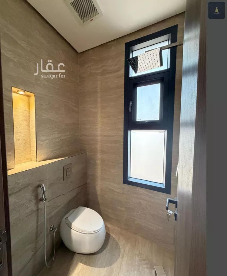 Apartment for Sale in Mecca King Fahd 24