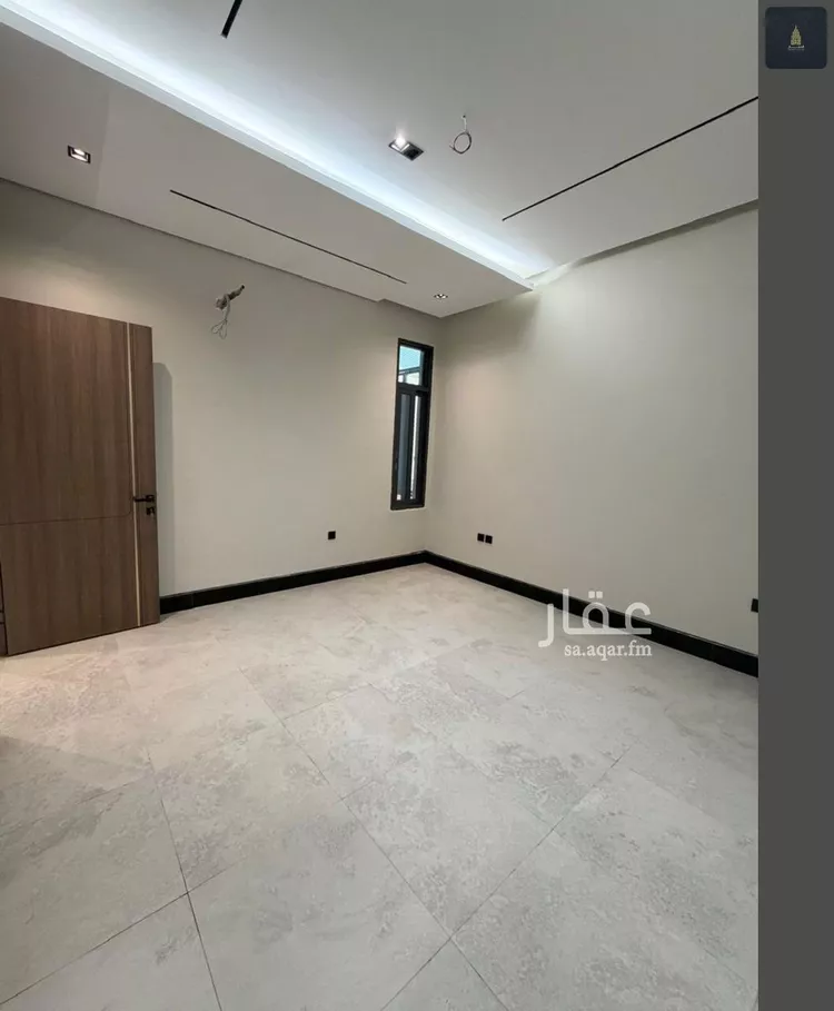 Apartment for Sale in Mecca King Fahd 18