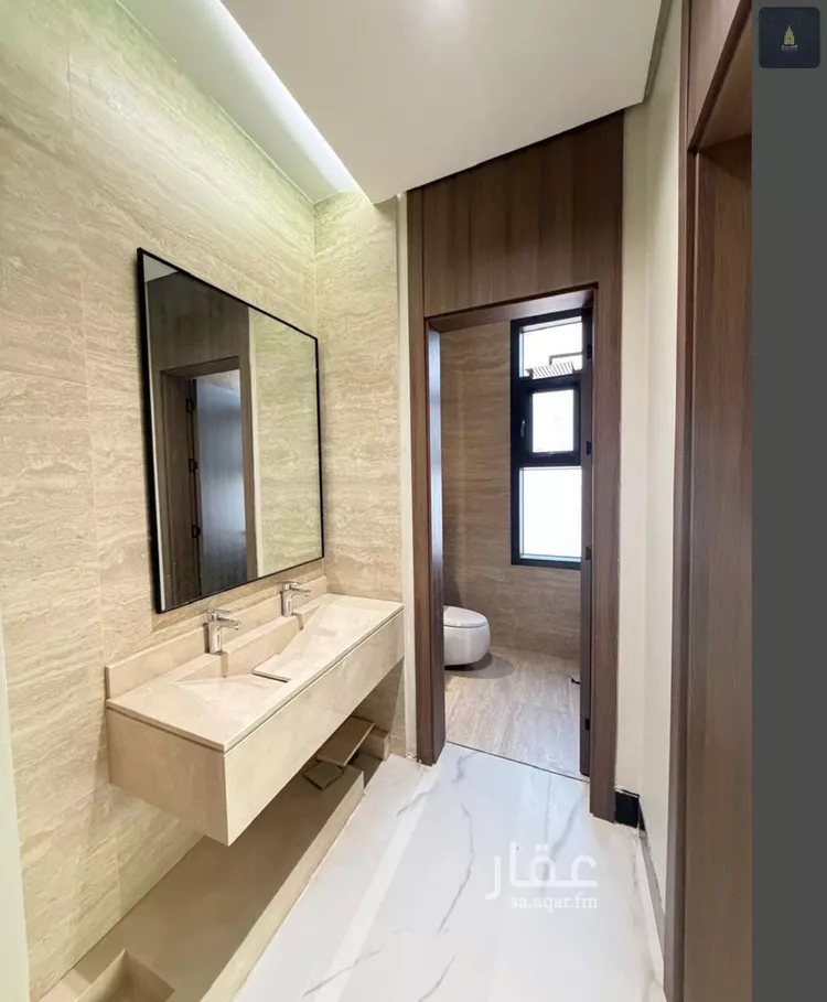Apartment for Sale in Mecca King Fahd 22