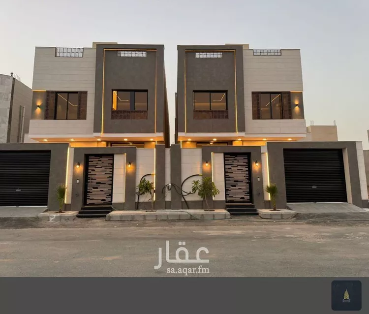 عمارة للبيع في شارع أحمد بن حجر الهيتمي, حي الشامية الجديد, مدينة مكة المكرمة, منطقة مكة المكرمة