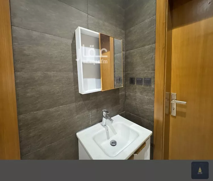 عمارة للبيع في شارع الأمير مقرن بن عبدالعزيز آل سعود, حي الشامية الجديد, مدينة مكة المكرمة, منطقة مكة المكرمة صورة 5