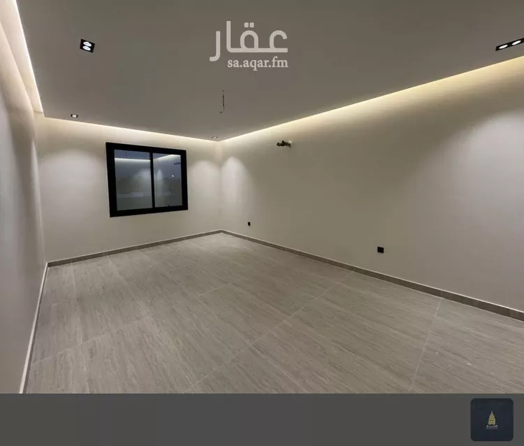 Villa for Sale in Mecca King Fahd 11