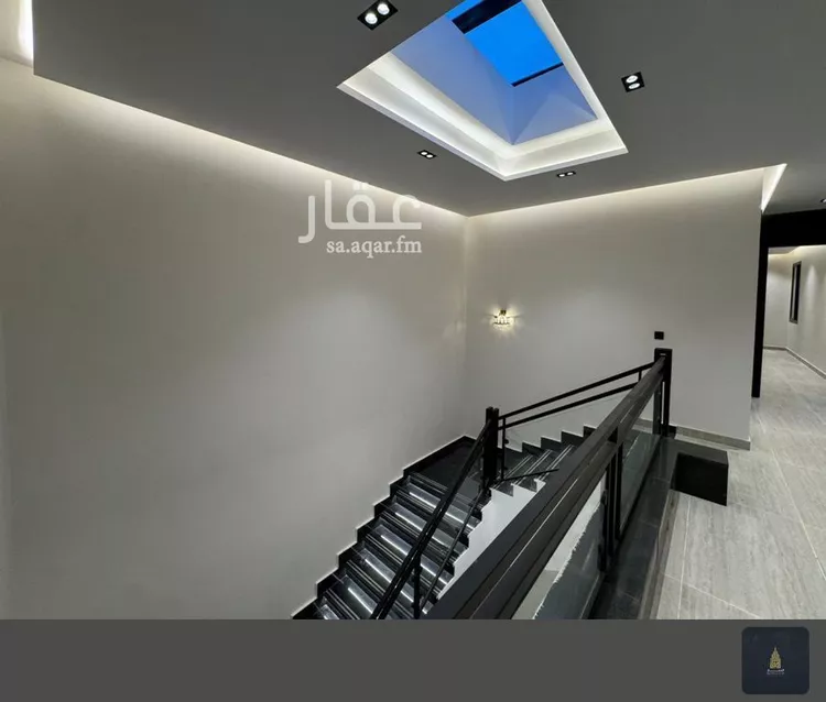 Villa for Sale in Mecca King Fahd 14