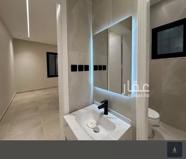 عمارة للبيع في شارع الأمير مقرن بن عبدالعزيز آل سعود, حي الشامية الجديد, مدينة مكة المكرمة, منطقة مكة المكرمة صورة 4