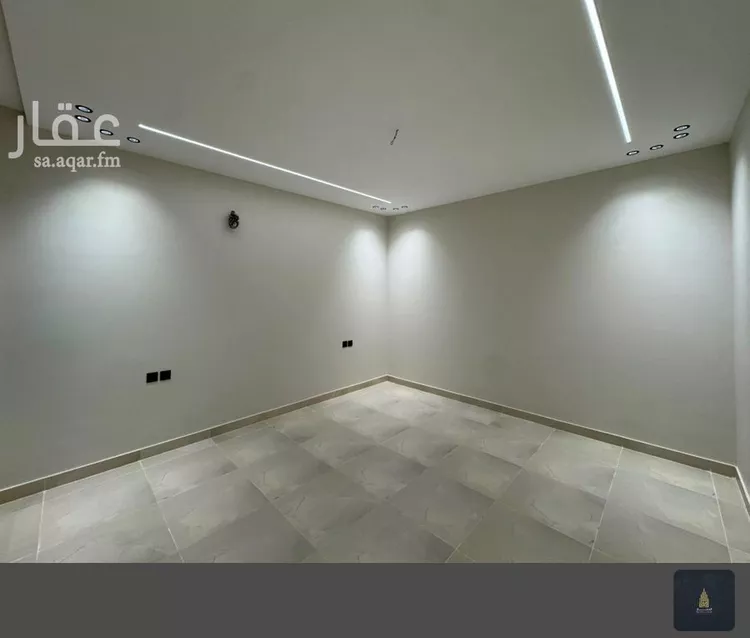 عمارة للبيع في شارع الأمير مقرن بن عبدالعزيز آل سعود, حي الشامية الجديد, مدينة مكة المكرمة, منطقة مكة المكرمة 9